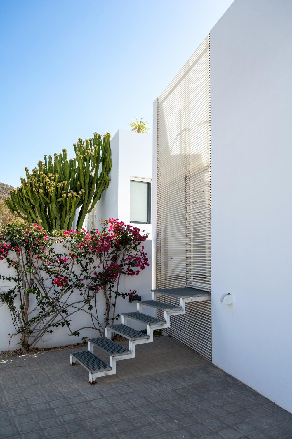 Magnifica Casa Con Encanto En Agua Amarga Agua Amarga  Extérieur photo