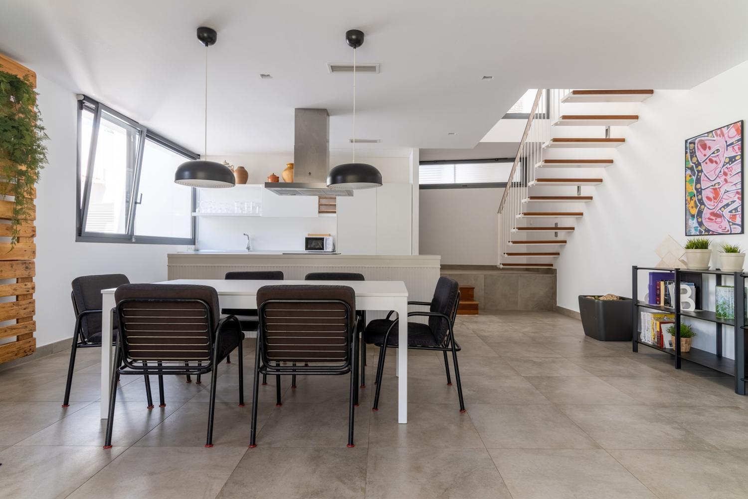 Magnifica Casa Con Encanto En Agua Amarga Agua Amarga  Extérieur photo
