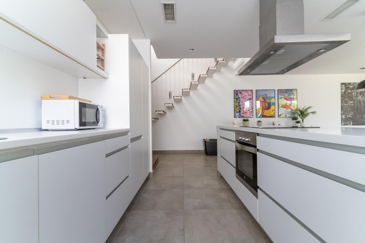 Magnifica Casa Con Encanto En Agua Amarga Agua Amarga  Extérieur photo