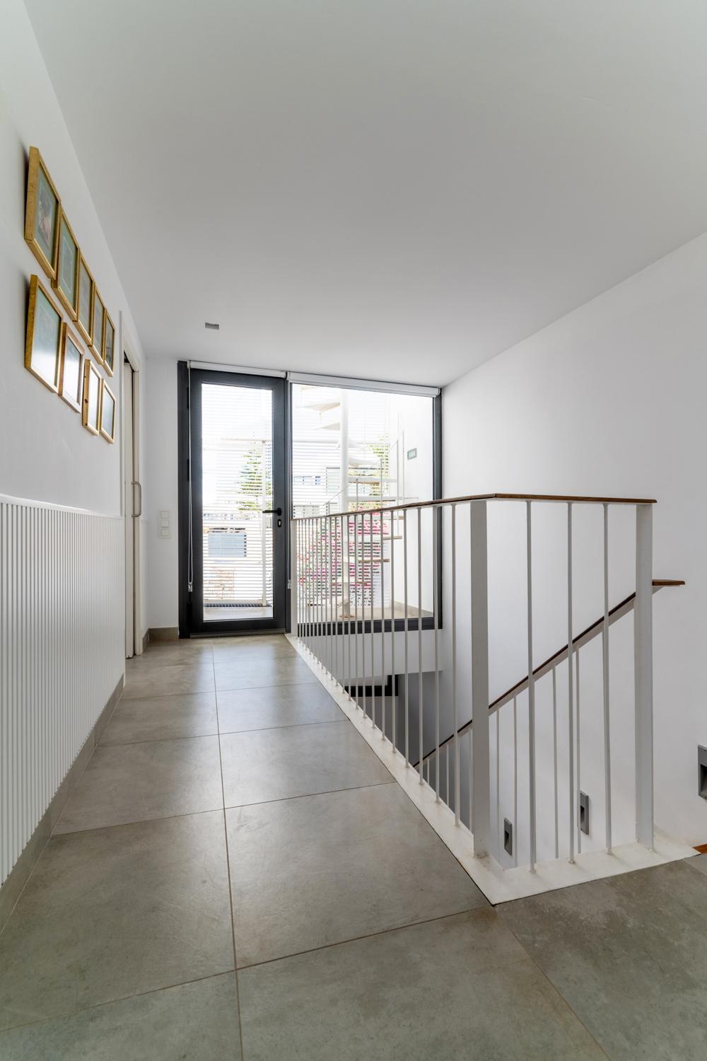Magnifica Casa Con Encanto En Agua Amarga Agua Amarga  Extérieur photo