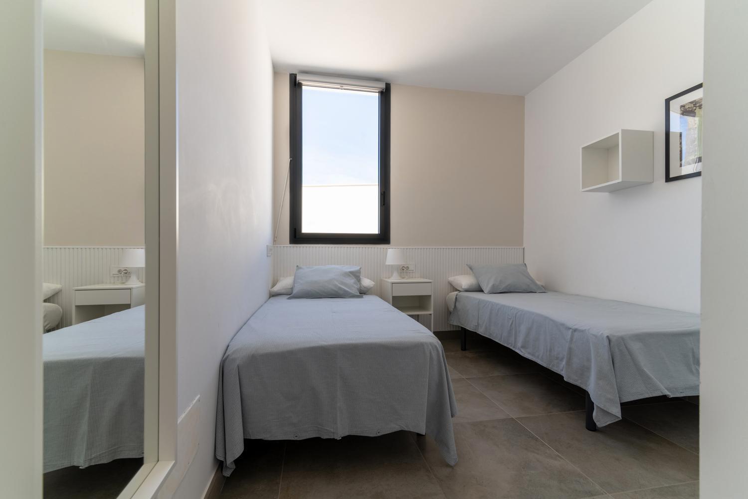 Magnifica Casa Con Encanto En Agua Amarga Agua Amarga  Extérieur photo